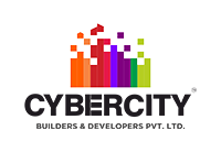 Cybercity Builders & Developers Private Limited