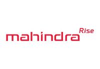 Mahindra & Mahindra