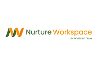 Nurture Work Space Solutions India LLP