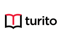 Turito India Private Limited